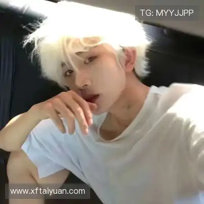 李好榕